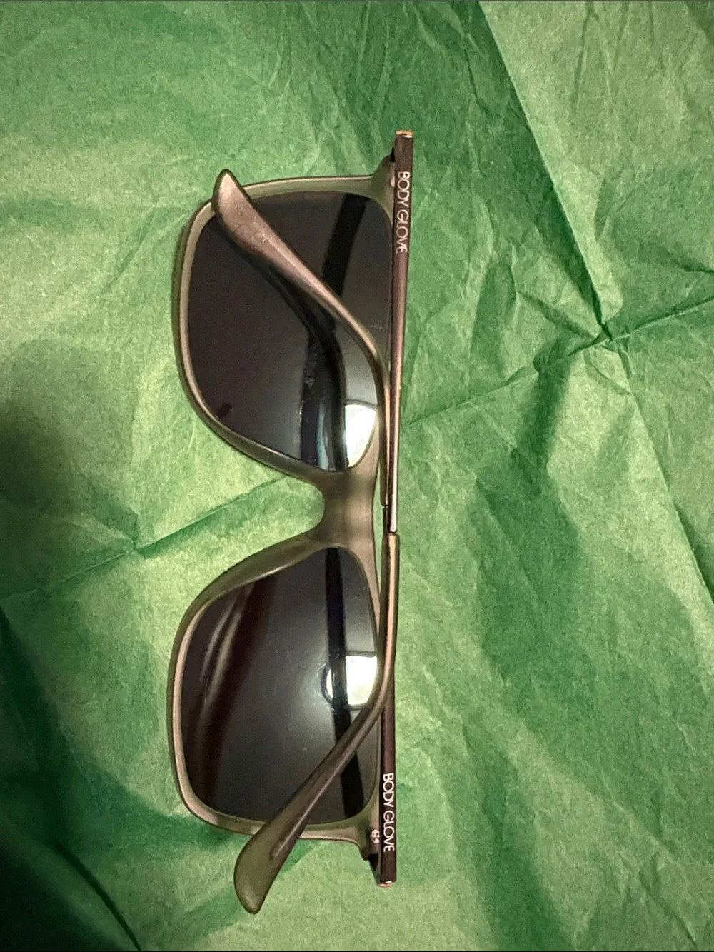 Body Glove polarized bg0622